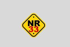 Saiba o que são as areas classificadas NR 33