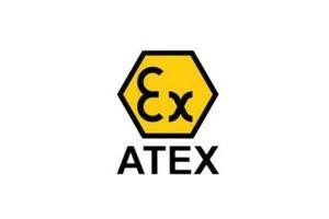 Qual é a importância da ATEX certificação para empresas atuarem na Europa