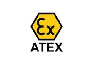 Qual a importância da certificação ATEX